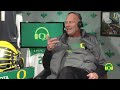 Duck Insider 2-18-26
