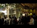 EMERIL’S SPECIAL MENU / EMERIL'S NEW ORLEANS FISH HOUSE ...