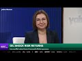 Daily Market Coverage Mar. 5, 2026 3PM-5PM (ET)  | Yahoo Finance