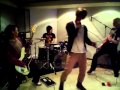 MTMS PV 藍坊主 ハローグッバイ.wmv