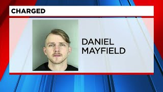Former youth pastor faces additional charges