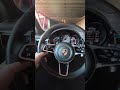 #2026 #porschemacan #porsche