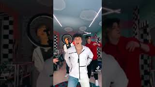 Download Lagu Tiktok di Davide Moccia MP3