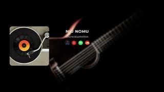 Cagi Ni Delaiyatova - Niu Nomu (Audio)