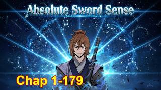 I Regressed 10 Years with a Talking Sword to Change My Tragic Fate! | OP Origins