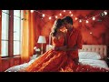 Pyari Pyari || New Official Song || Romantic Love Story Song || Love Records