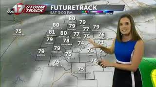 Wednesday October 7 evening weather video.mp4