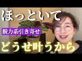 【脱力系引き寄せ】一切無理せずに引き寄せる7つの方法|願望実現や引き寄せの法則を実践する上で陥りやすいのが頑張りすぎ。思いの強さが逆に執着になっていることも。エネルギーを取り戻す意識の持ち方を伝授☆