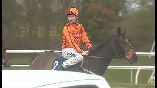 RACE 6 -Lingfield 27 Mar 2026