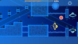 holy skibidi deco 2 || Preview 2