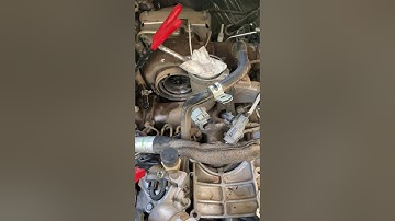 LML Duramax FPR struggle