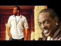 Charlie Wilson/Mario - I can't live without you (Mario)