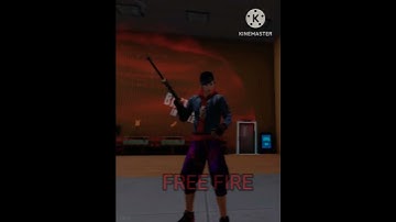 pubg vs free fire gun reload funny shorts 😅😅😅😅 // #freefire #trend #comedy #freefiremax #pubgvsfree