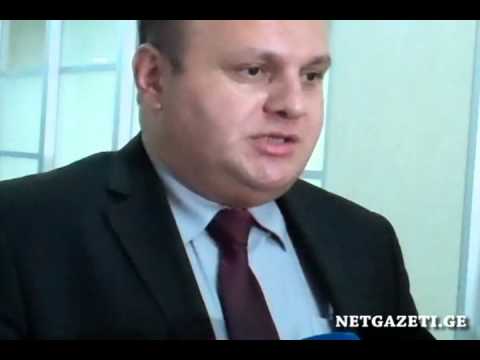 უმრავლესობამ ხადურს მოუსმინა