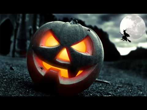 Atomize and Unkoen - Lucifer (Atomize VIP)