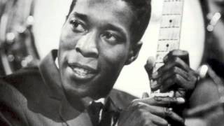 Watch Buddy Guy She Suits Me To A T video