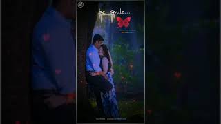 Vaaste Song: Dhvani Bhanushali, Tanishk Bagchi | Nikhil D | Bhushan Kumar | Radhika Rao, Vinay Sapru
