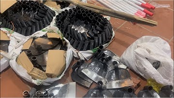 CUỐC  LÀM NÔNG NGHIỆP LÀM  VƯỜN GIÁ TỐT NHẤT . SẮC KHÔNG CÓ LOẠI NÀO TỐT HƠN