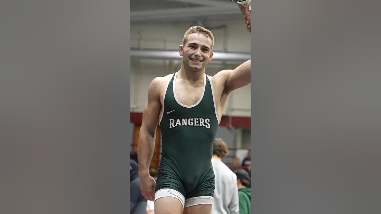 Midwest Classic Wrestling Tournament YouTube