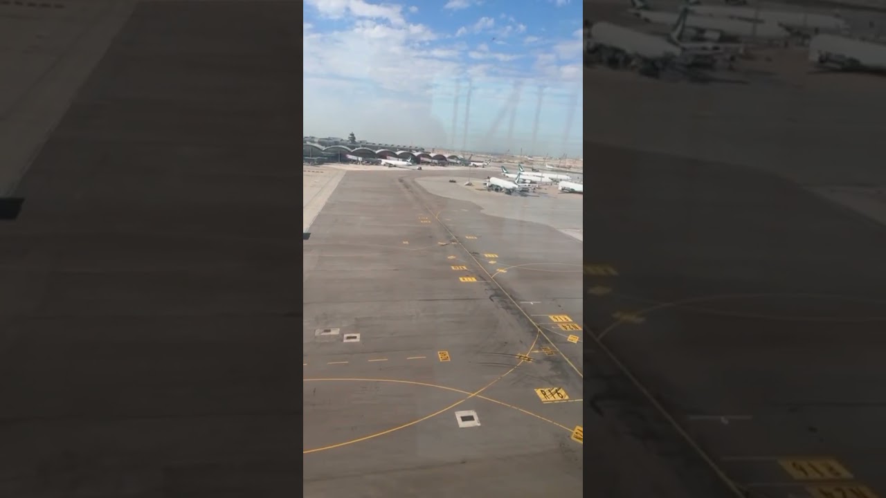 life is a journey not a destination 