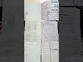 phylum porifera practical life