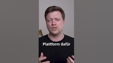 AWS Sagemaker vs  Databricks: extra Funktionen