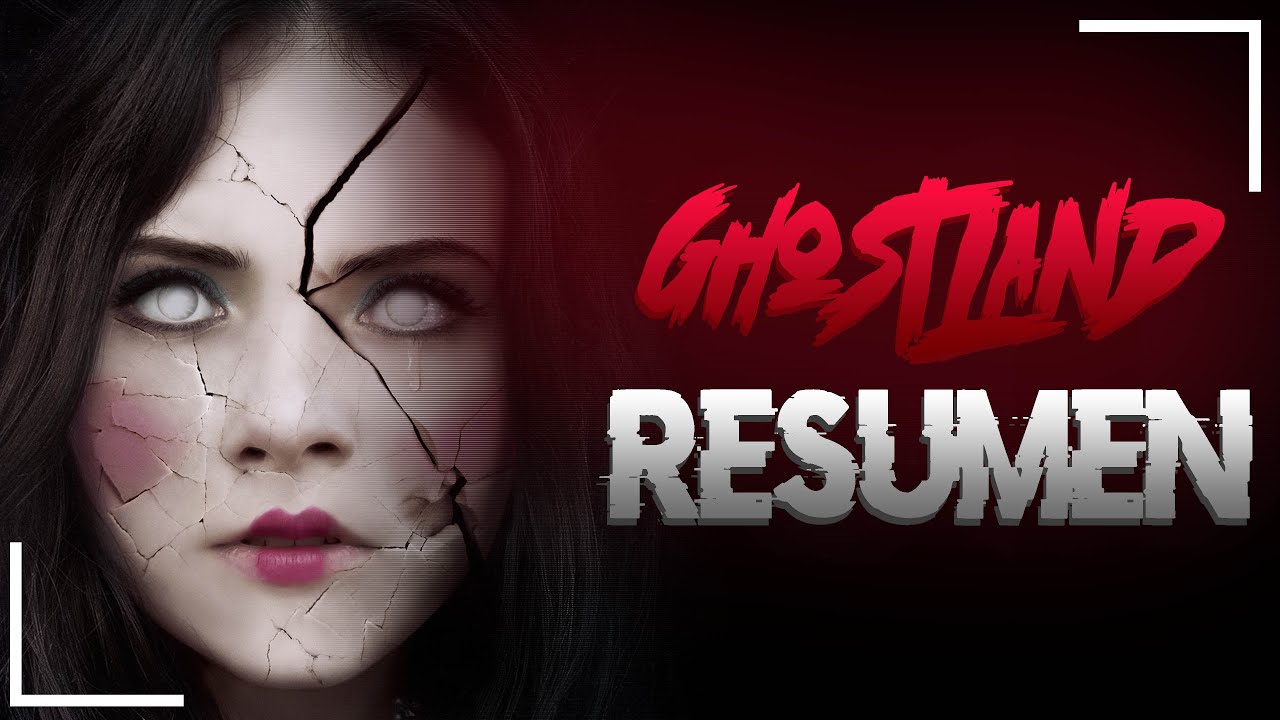 pesadilla-en-el-infierno-ghostland-resumen-quieres-saber-youtube