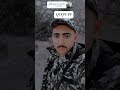 خلاص هانت يا ميري دفعت ١ ١٢ ٢٠٢٣