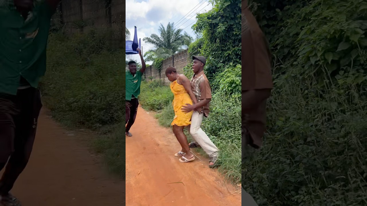 He Had His Phone Out Too  - YouTube Auto PHP Script