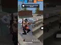 "CHOQUE 4 VS 4 🔥💢😱"