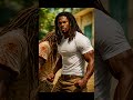 The Sinner | Official Book Trailer