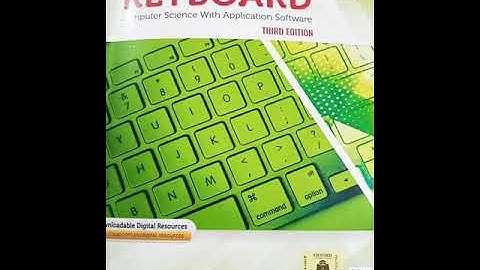 Reading &  Explanation unit 3 * Let