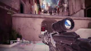 INSANE COLLATERAL!