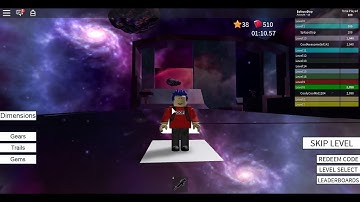 Speed Run 4 But with Zombies Part 1