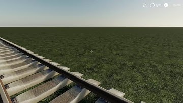 How to setup trains - FS19