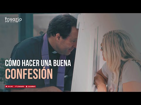 Video: Técnicas Para Trabajar Con La Conciencia Corporal Y La Sexualidad (+ Una Selección De Tarjetas Para Trabajar)