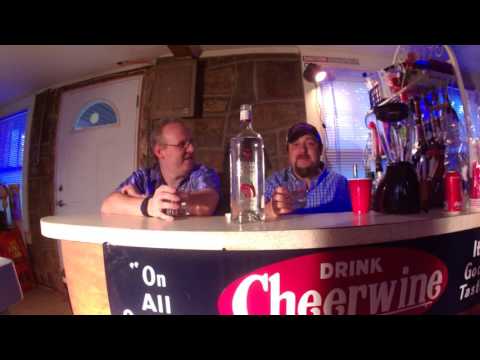 hatchets-hooch-reviews-bacardi-torched-cherry-rum