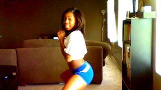 YouTube video E4UmENynhbw