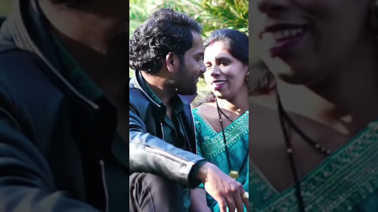 #nainakemarechonkhibaan