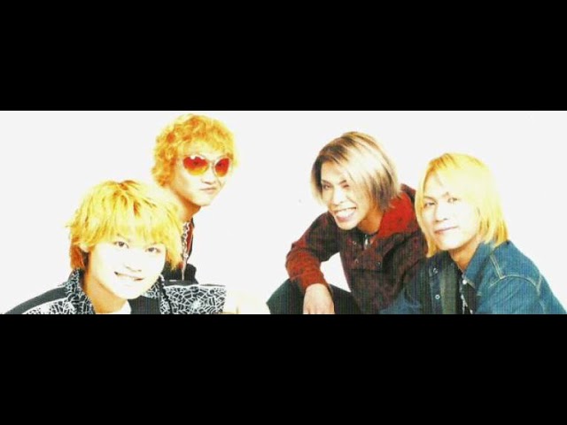 諸星和己(Morohoshi Kazumi) - Photograph - YouTube