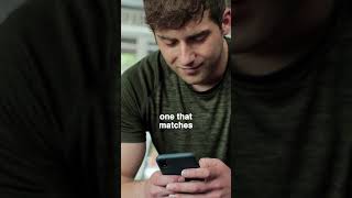 Dating Apps Are Ruining How We Date