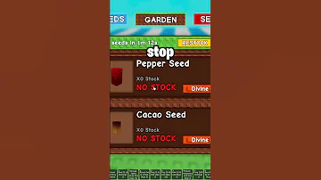 NEW AFK MACRO Will Make You BILLIONS In Grow A Garden Roblox 