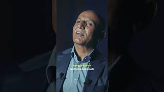 Özdemir Bayraktarı Vazgeçmekten Döndüren, Hakkariden Gelen O Telefon