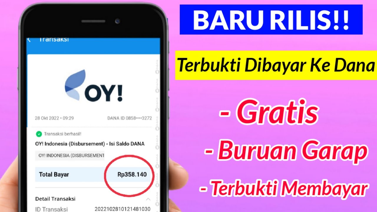 aplikasi-penghasil-uang-2022-penghasil-saldo-dana-gratis-youtube