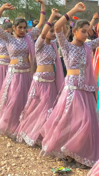 Arjun R New Timli 2025 | Vk Bhuriya New Timli 2025 | Dipak R Bariya New Timli 2025 #short #vkbhuriya