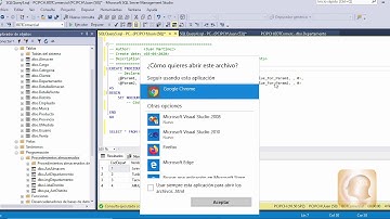 Crear procedimiento almacenado para eliminar registros SQL Server