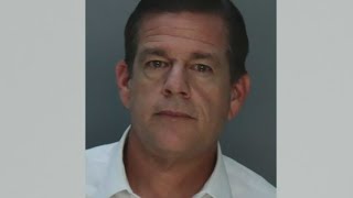 New manslaughter charge filed against George Pino in 2022 boat crash that killed teen