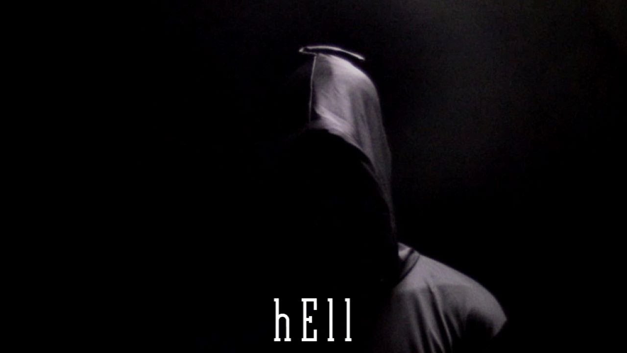 hEll | Official Trailer - YouTube