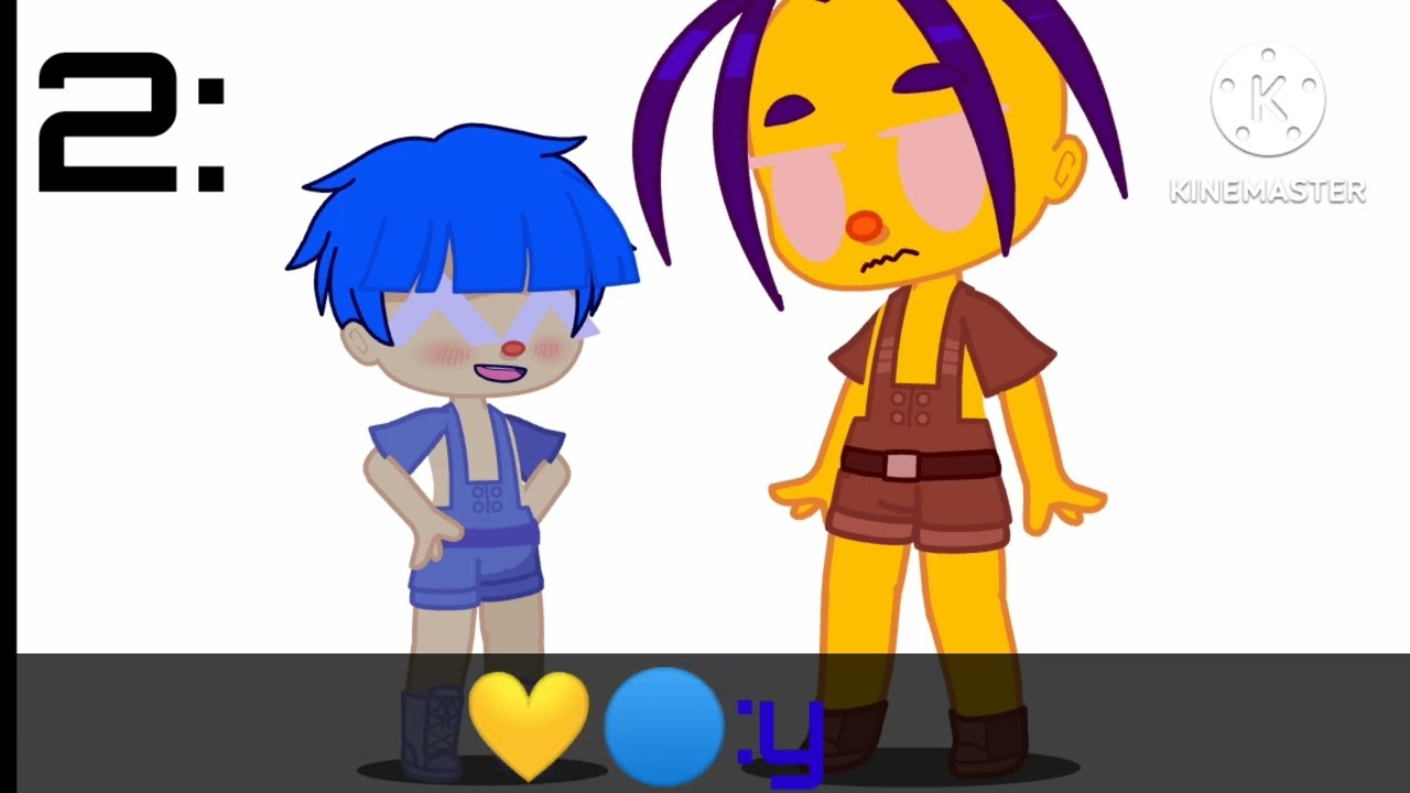 ask dhmis |•ep 1/?•| thanks Everyone! 💛💚♥🧡 - YouTube