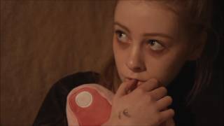 Phil Tillott   SHOWREEL